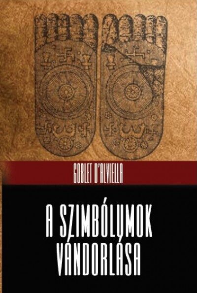 113091091_9786155342455.jpg A szimbólumok vándorlása