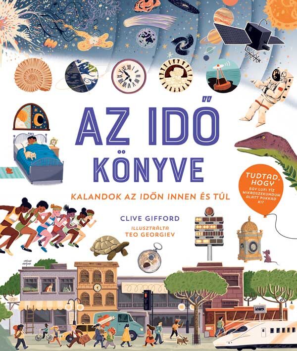 113198467_9789632947686.jpg Az idő könyve