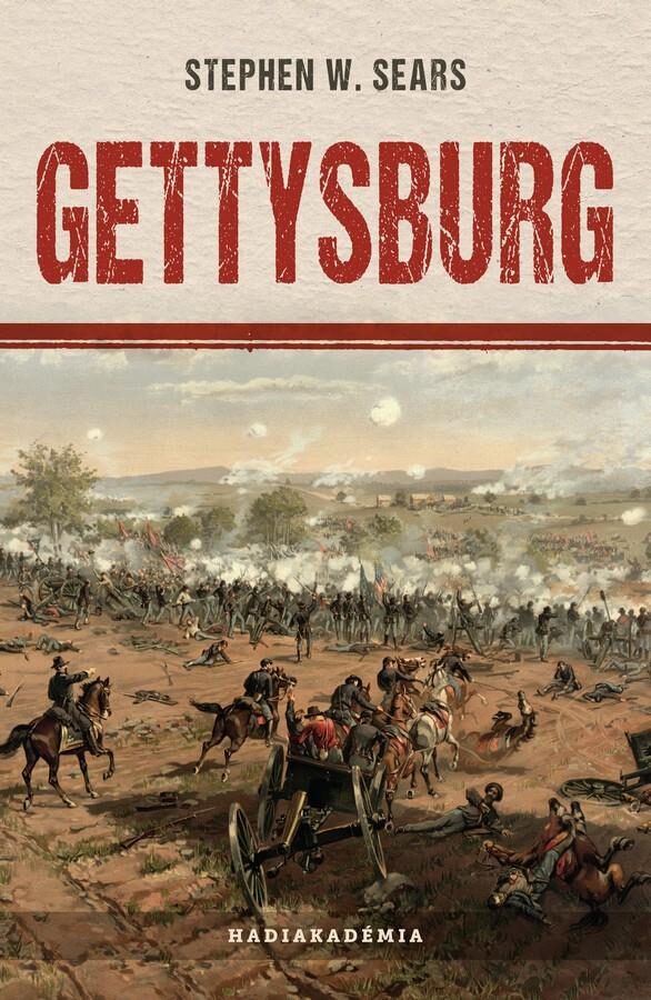 113439376_9786155583889.jpg Gettysburg