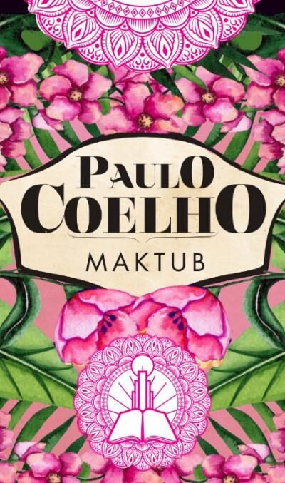 113643199_9789635433452.jpg Maktub