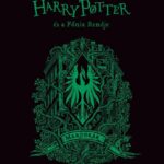 113643225_hp5_fonix_mardekar_b1.jpg Harry Potter és a Főnix Rendje - Mardekáros kiadás