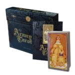 113943123_az_arany_tarot_szett_600rgb.jpg Az arany tarot
