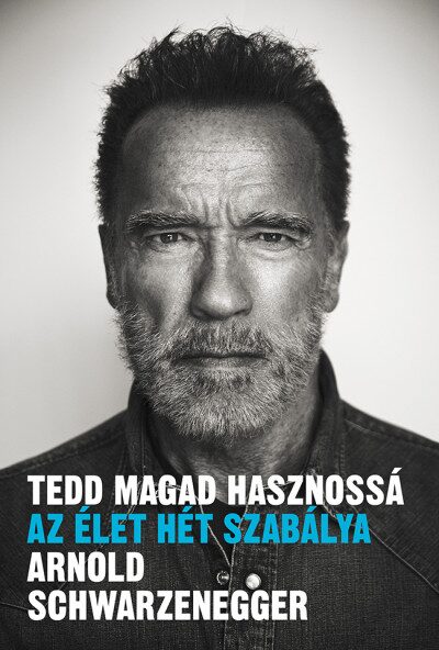 114032601_9789636042127.jpg Tedd magad hasznossá