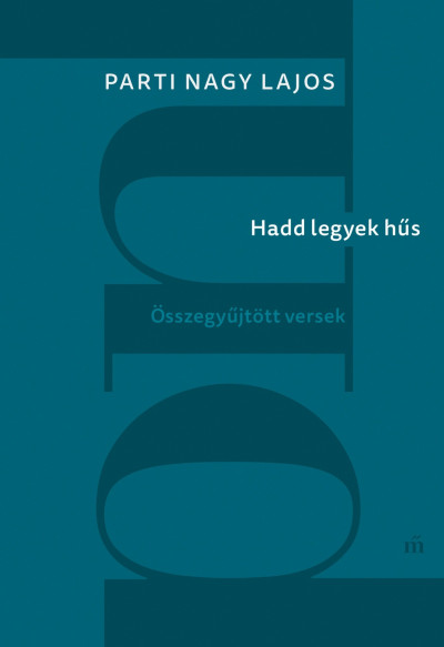 114048020_9789631443349.png Hadd legyek hűs