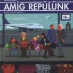 114345730_amig-repulunk_cover.jpg Amíg Repülünk