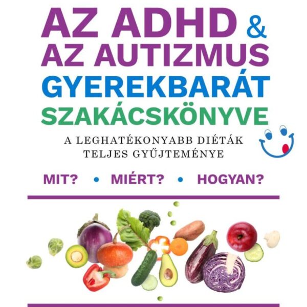 114345792_adhd_autizmus_szakacskonyv_b1_small.jpg Az ADHD & az autizmus gyerekbarát szakácskönyve