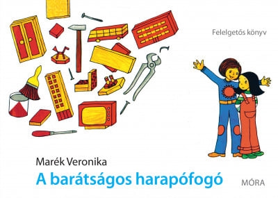 114535465_9789636034672.png A barátságos harapófogó