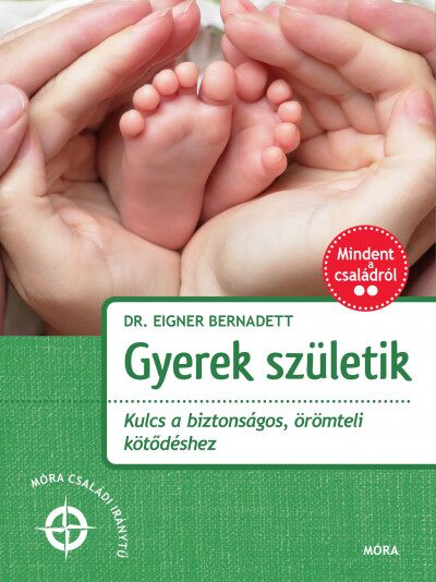 114554872_9789636033095.jpg Gyerek születik