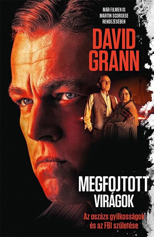 114801409_9786156490964.jpg Megfojtott virágok