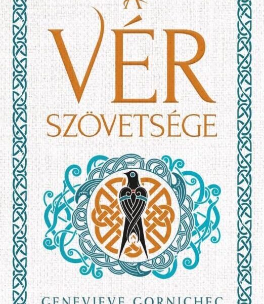 114801445_9789635981878.jpg A vér szövetsége