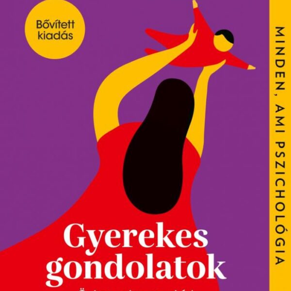 114913755_gyerekes_gondolatok_borito_300dpi.jpg Gyerekes gondolatok