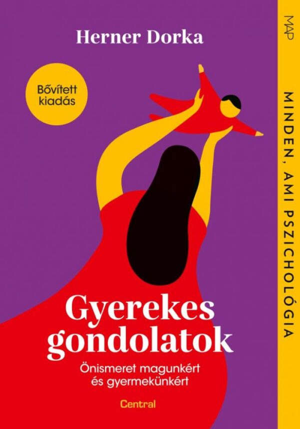 114913755_gyerekes_gondolatok_borito_300dpi.jpg Gyerekes gondolatok