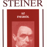 115247720_183897f.png Az imáról
