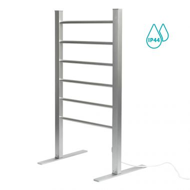 115292644_racsos-elektromos-torolkozo-szarito-1.png Rácsos elektromos törölközőszárító