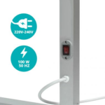 115292645_racsos-elektromos-torolkozo-szarito-3.png Rácsos elektromos törölközőszárító