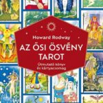 Az Ősi Ösvény Tarot