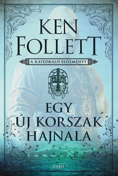 115726930_9789635666096.jpg Egy új korszak hajnala