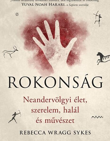115734718_9789635826551.jpg Rokonság