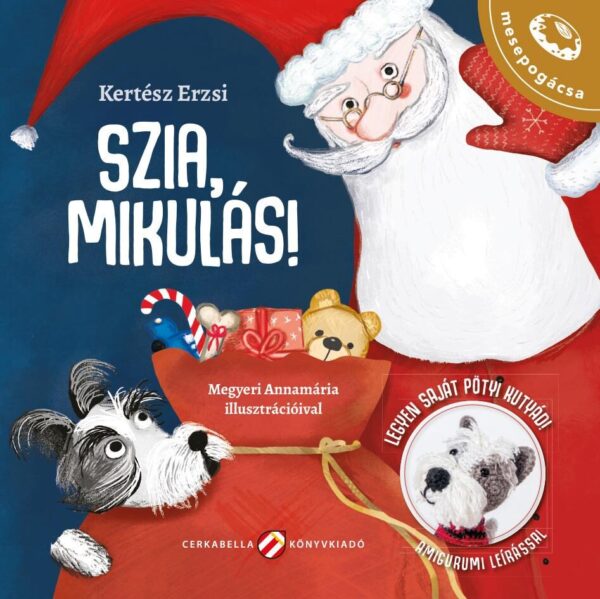116230639_9786156630223.jpg Szia, Mikulás!