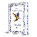 116279849_csendelet_feher.jpg Csendélet - éldekorált
