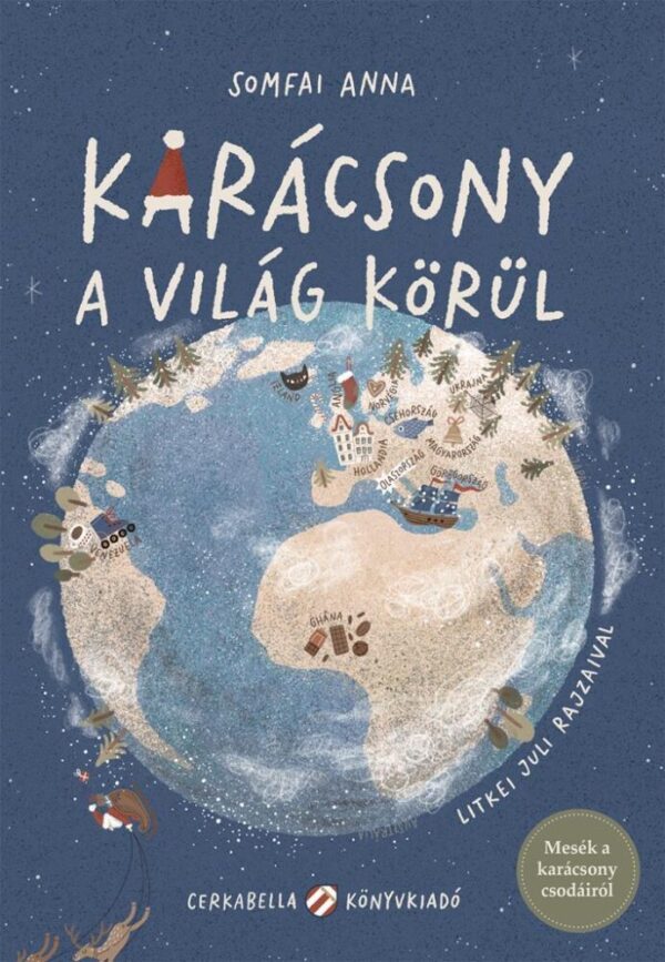 116339312_9786156630230.jpg Karácsony a világ körül