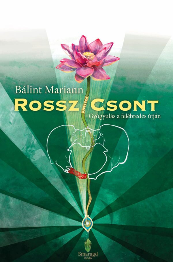 116483373_9786156297532.jpg Rossz/csont