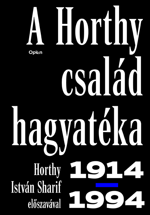 116804261_9789635723416.png A Horthy család hagyatéka