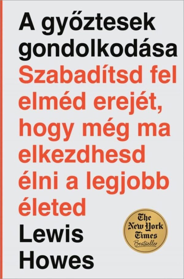 116837227_9789636300838.jpg A győztesek gondolkodása