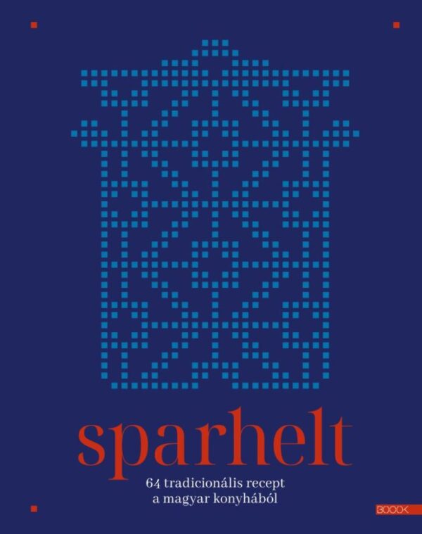 116882615_9786156488312.jpg Sparhelt