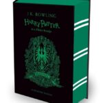 116910347_hp5_fonix_mardekar_makett_kis.jpg Harry Potter és a Főnix Rendje - Mardekáros kiadás