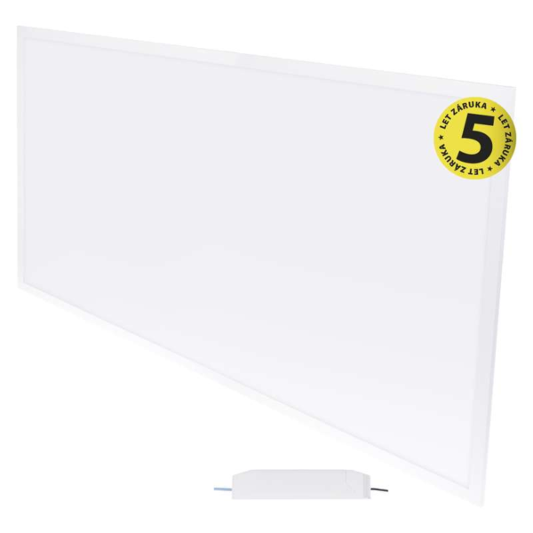 116982624_1541181200_01-ZR2212.png EMOS LED panel PROXO beépíthető 19W 1800lm IP20 természetes fehér