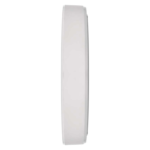 116982664_1539094300_E02-ZM5168.png EMOS LED felületre szerelhető lámpatest ILVI 30W 1800lm dimmelhető, állítható színhőmérséklet