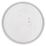116982665_1539094300_E03-ZM5168.png EMOS LED felületre szerelhető lámpatest ILVI 30W 1800lm dimmelhető, állítható színhőmérséklet