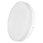116982861_1539081150_E00-ZM4121.png EMOS LED felületre szerelhető lámpatest TORI, kör, 15W WW IP54