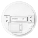 116982863_1539081150_E03-ZM4121.png EMOS LED felületre szerelhető lámpatest TORI, kör, 15W WW IP54