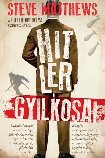 117025095_9789636358419.jpg Hitler gyilkosai