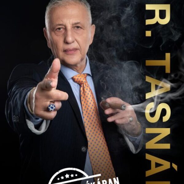 117030124_tasnadi_a_borton_arnyekaban_cover.jpg Mr. Tasnádi