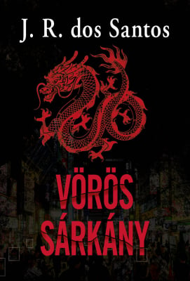 117133941_vrs_srkny_400.png Vörös Sárkány