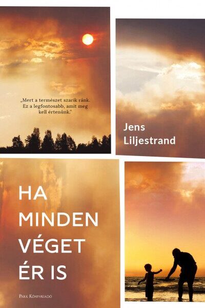 117316384_10502327_5.jpg Ha minden véget ér is