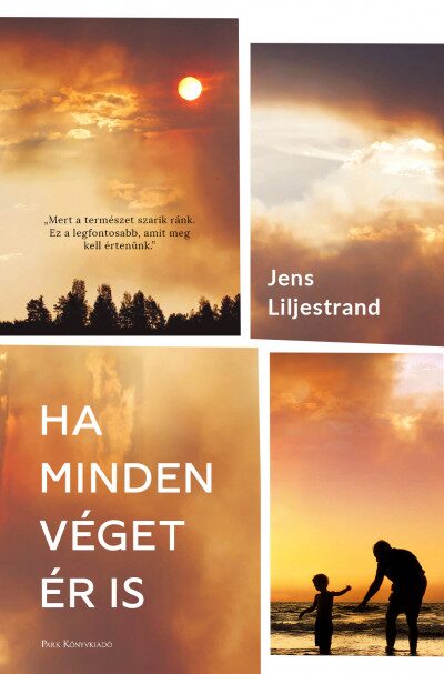 117316384_10502327_5.jpg Ha minden véget ér is