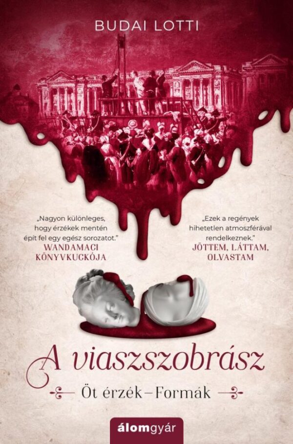 118115747_budai_lotti_a_viaszszobrasz.jpg A viaszszobrász