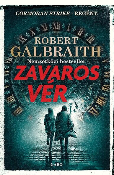 118157822_9789635666683.jpg Zavaros vér