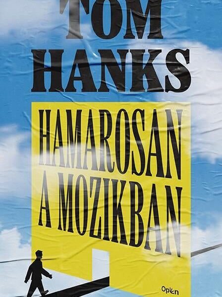 118215114_9789635723270.jpg Hamarosan a mozikban