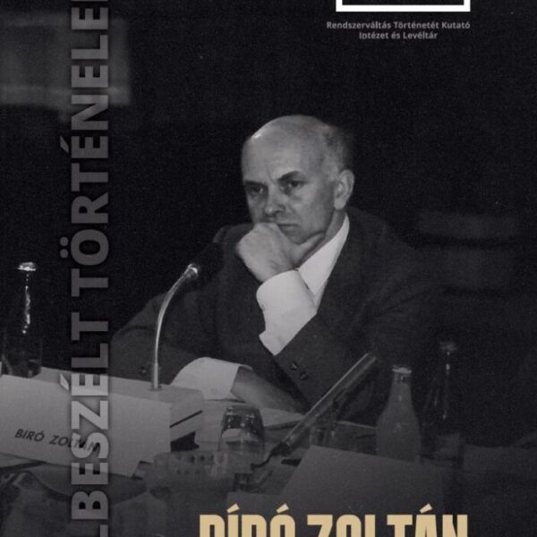 118452380_biro_zoltan.jpg Bíró Zoltán