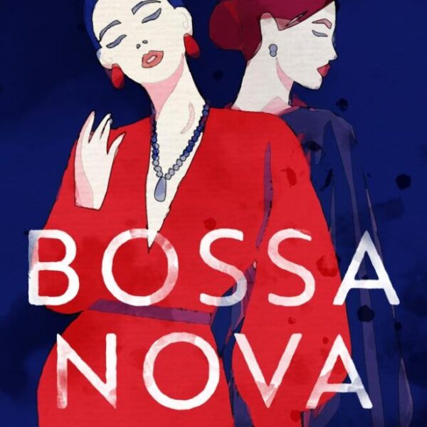 118587588_9789635707201.jpg Bossa nova