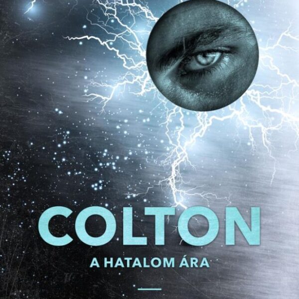 Colton