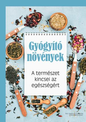 118913660_gyogyitonovenyek.png Gyógyító növények