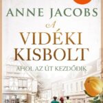 A vidéki kisbolt