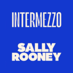119133218_9789635680092.png Intermezzo
