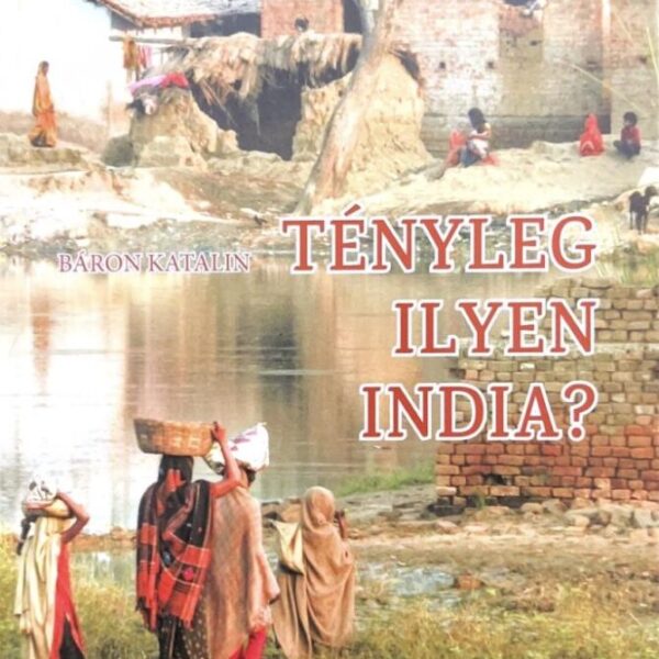 119215589_tenyleg_ilyen_india.jpg Tényleg ilyen India?